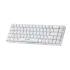Xtrike Me GK-994W RGB Tri-Mode Wireless Mechanical Gaming Keyboard